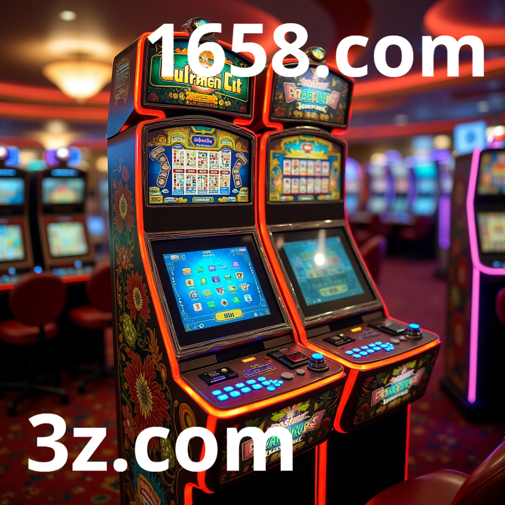 anjos777 game mais image