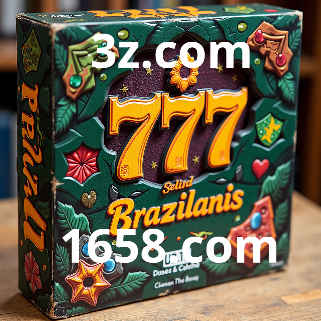 anjos777 ssl image
