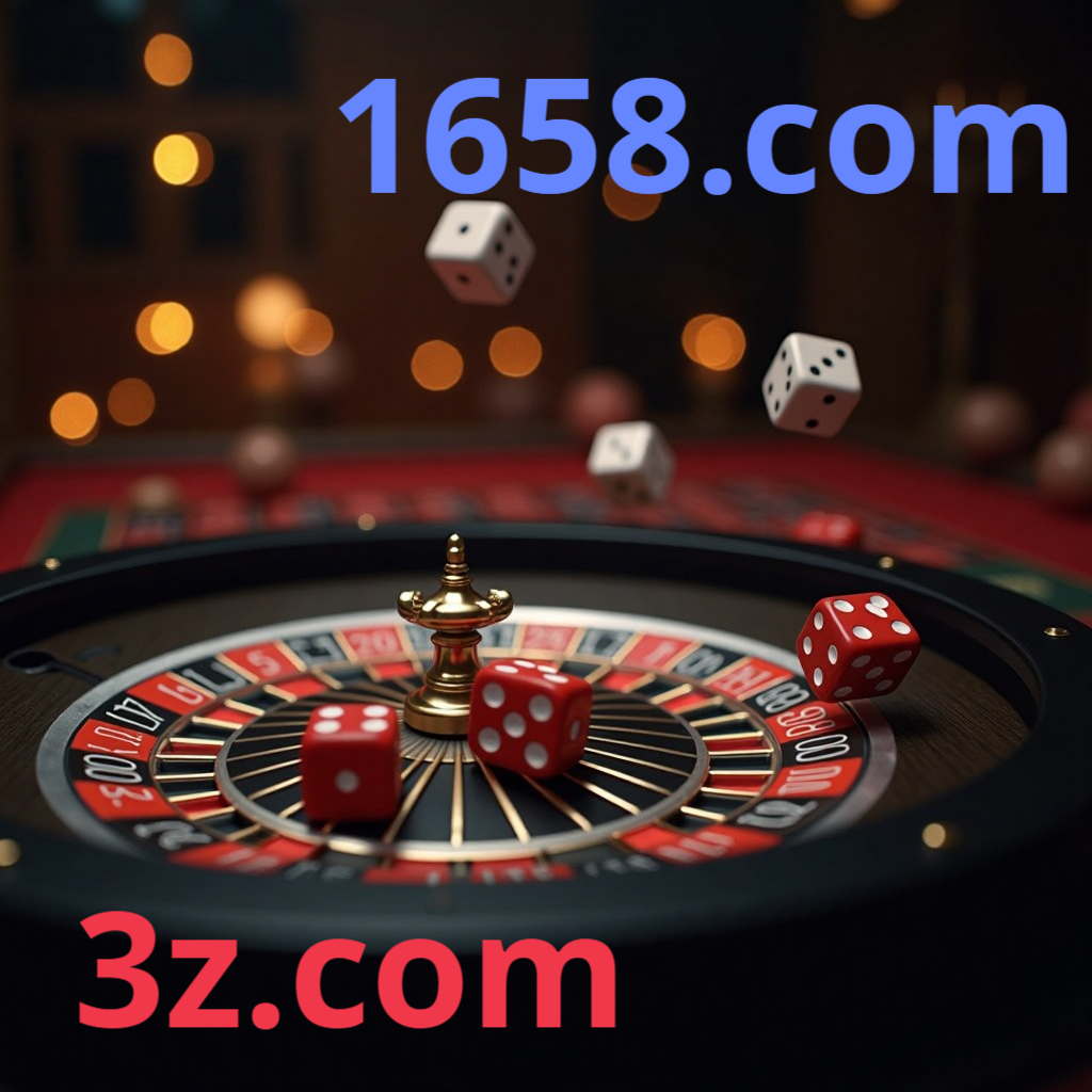 anjos777 Atendimento ao cliente disponível 24 horas por dia, 7 dias por semana image